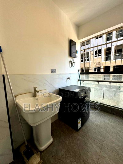 2bdrm Apartment in Lavington for sale - Image 4