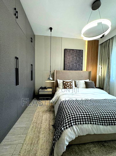 2bdrm Apartment in Lavington for sale - Image 6