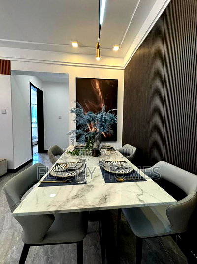 2bdrm Apartment in Lavington for sale - Image 2