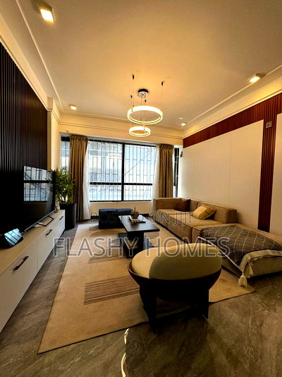 2bdrm Apartment in Lavington for sale - Image 1