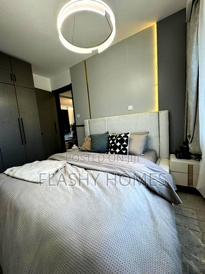 2bdrm Apartment in Lavington for sale - Image 7