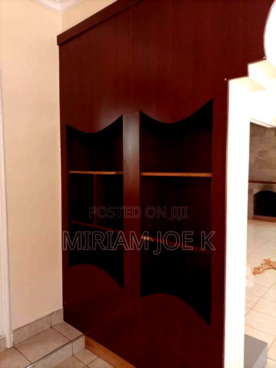 5bdrm Maisonette in Ruiru for rent - Image 5