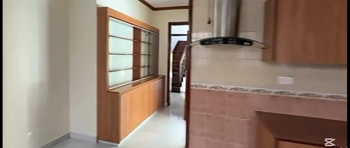 Spacious 4BR Townhouse with DSQ & Backyard - Brookside, Westlands