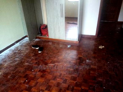 5bdrm Townhouse / Terrace in Hardy for Rent - Image 7