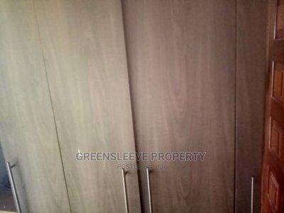 5bdrm Townhouse / Terrace in Hardy for Rent - Image 3