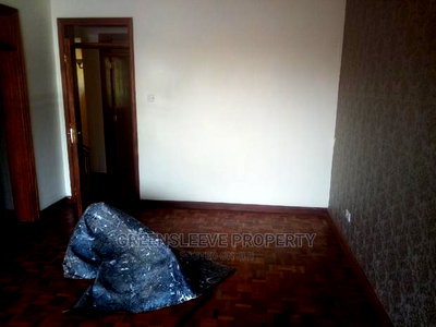 5bdrm Townhouse / Terrace in Hardy for Rent - Image 2