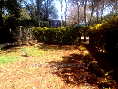 5bdrm Townhouse / Terrace in Hardy for Rent - Image 11
