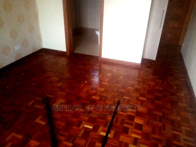 5bdrm Townhouse / Terrace in Hardy for Rent - Image 4