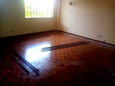 5bdrm Townhouse / Terrace in Hardy for Rent - Image 9
