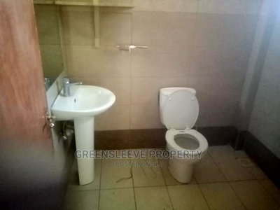 5bdrm Townhouse / Terrace in Hardy for Rent - Image 6
