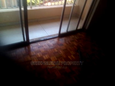 5bdrm Townhouse / Terrace in Hardy for Rent - Image 1