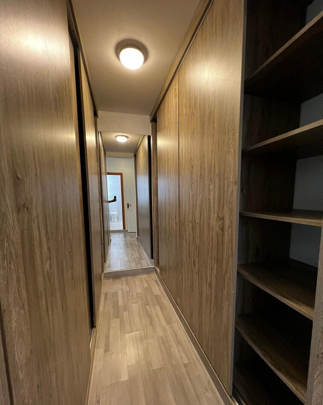 4BR All-Ensuite Townhouse with Staff Quarter – Kamiti Road Gated Community
