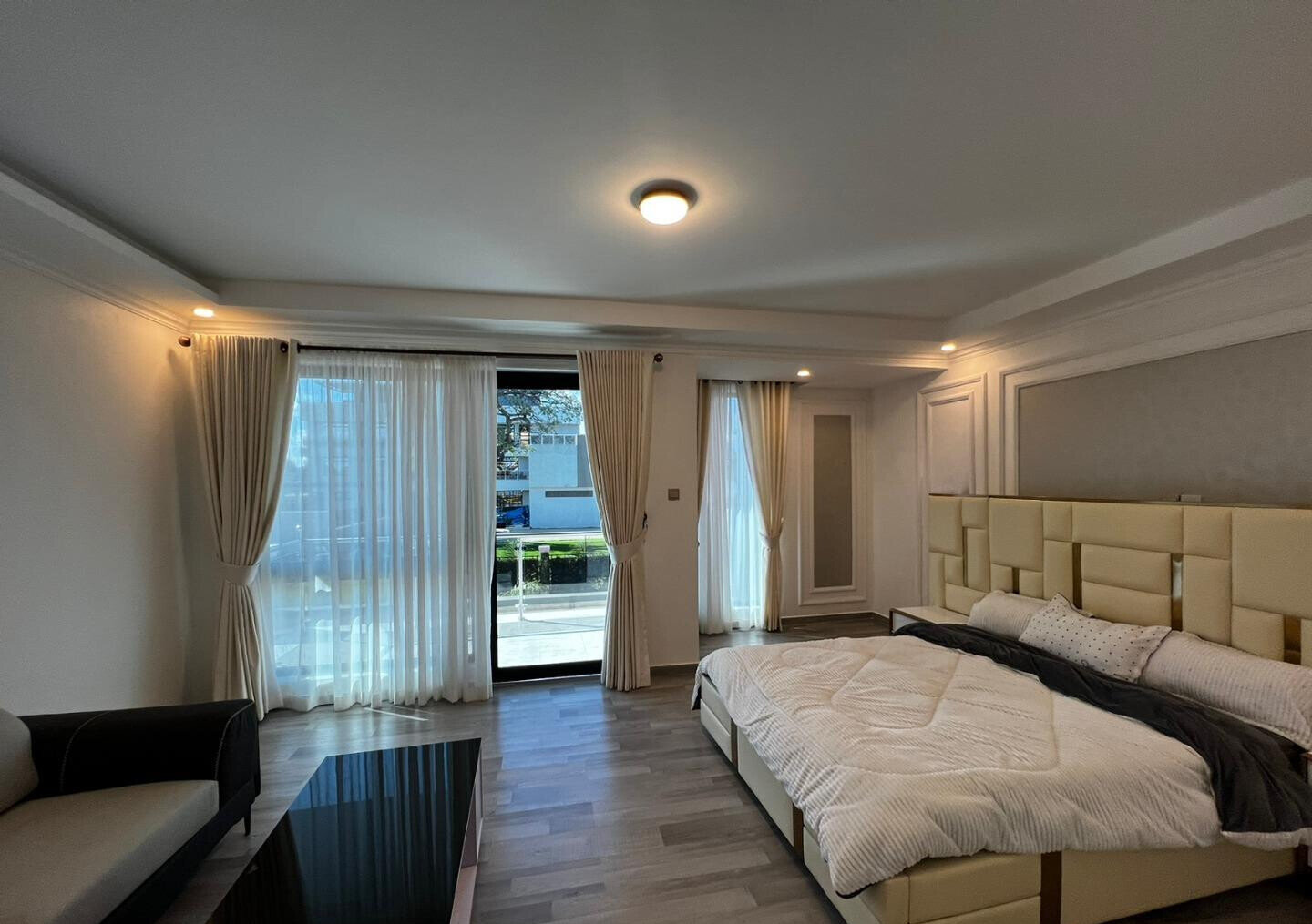 4BR All-Ensuite Townhouse with Staff Quarter – Kamiti Road Gated Community