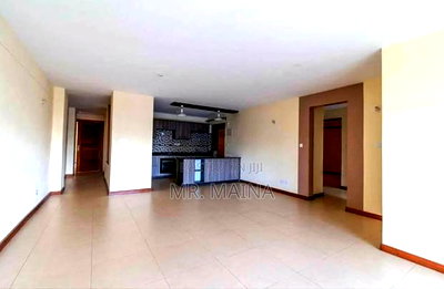 4bdrm Apartment in Morningside, Roysambu for sale - Image 4