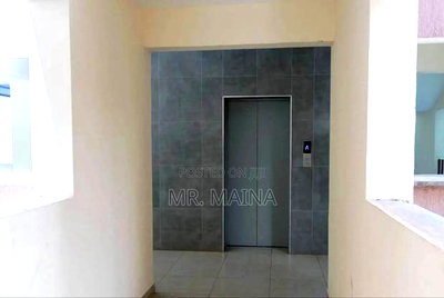4bdrm Apartment in Morningside, Roysambu for sale - Image 2