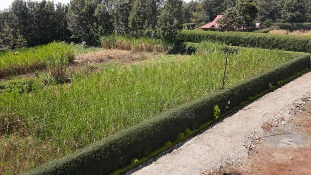 1.2 Acres Rhino Park at 78m