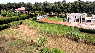 1.2 Acres Rhino Park at 78m - Image 12