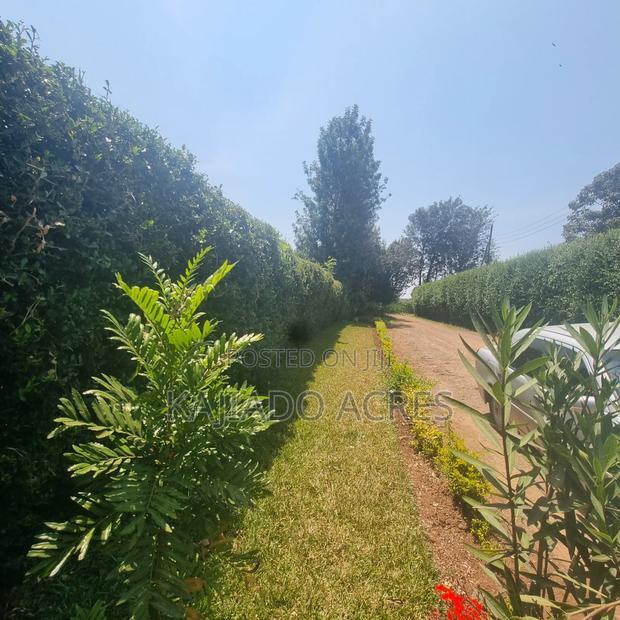 1.2 Acres Rhino Park at 78m