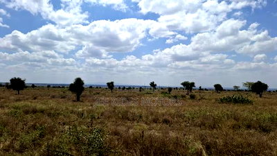 4600 Acres for Sale at Mombasa Rd - Image 7