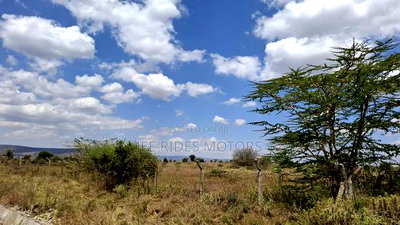 4600 Acres for Sale at Mombasa Rd - Image 2