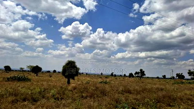 4600 Acres for Sale at Mombasa Rd - Image 5