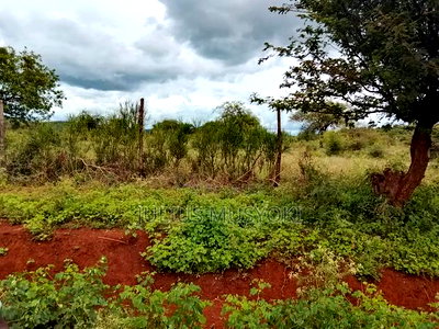 10 Acres Emali Makasa - Image 2