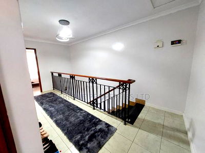 4bdrm Maisonette in Syokimau for sale - Image 14
