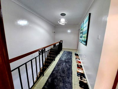 4bdrm Maisonette in Syokimau for sale - Image 8