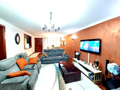 4bdrm Maisonette in Syokimau for sale - Image 3