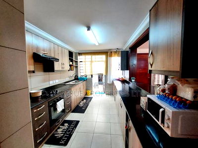 4bdrm Maisonette in Syokimau for sale - Image 7