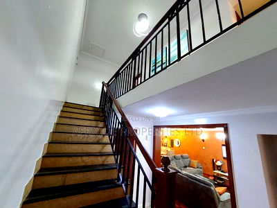 4bdrm Maisonette in Syokimau for sale - Image 13