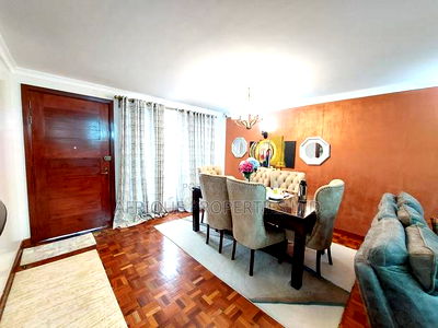 4bdrm Maisonette in Syokimau for sale - Image 4