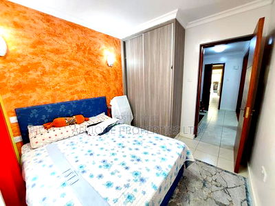 4bdrm Maisonette in Syokimau for sale - Image 12