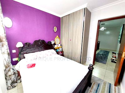 4bdrm Maisonette in Syokimau for sale - Image 10