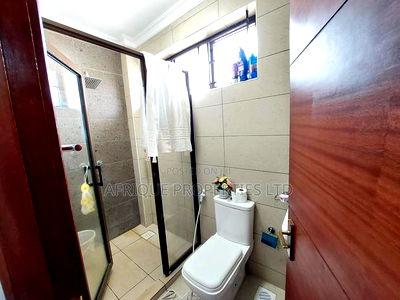 4bdrm Maisonette in Syokimau for sale - Image 11