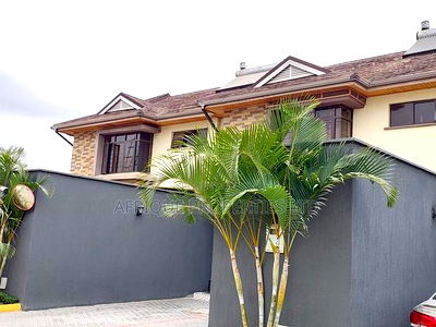 4bdrm Maisonette in Syokimau for sale - Image 16