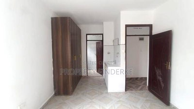 3bdrm Bungalow in Kitengela for sale - Image 3