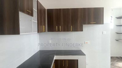 3bdrm Bungalow in Kitengela for sale - Image 4