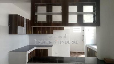 3bdrm Bungalow in Kitengela for sale - Image 6