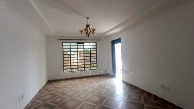 3bdrm Bungalow in Kitengela for sale - Image 2