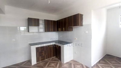 3bdrm Bungalow in Kitengela for sale - Image 5