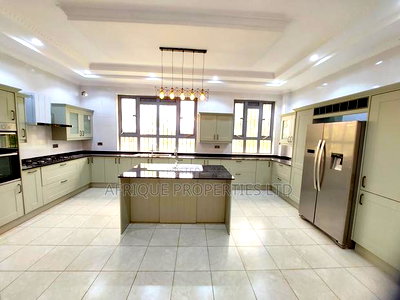 4bdrm Mansion in Thika Green for sale - Image 7