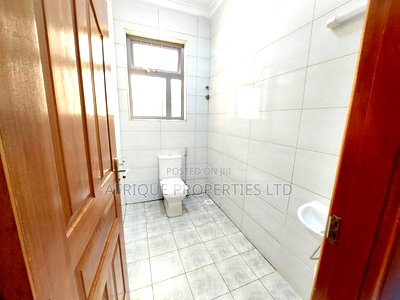 4bdrm Mansion in Thika Green for sale - Image 10