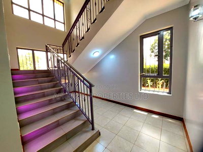 4bdrm Mansion in Thika Green for sale - Image 13
