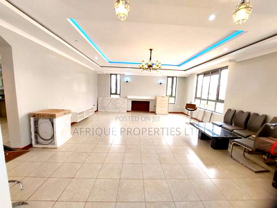 4bdrm Mansion in Thika Green for sale - Image 3