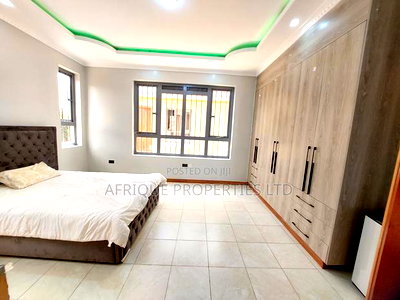 4bdrm Mansion in Thika Green for sale - Image 9