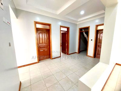 4bdrm Mansion in Thika Green for sale - Image 11