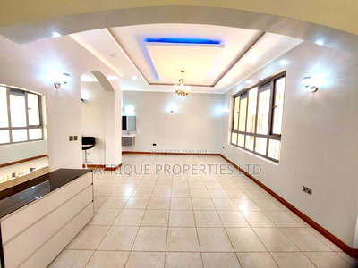4bdrm Mansion in Thika Green for sale - Image 5