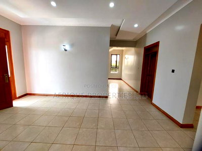 4bdrm Mansion in Thika Green for sale - Image 4