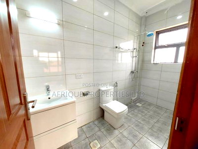 4bdrm Mansion in Thika Green for sale - Image 12